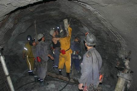 平鲁工程爆破中的危险因素分析以及应对工程爆破危险的措施